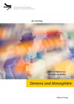 Cover-Bild Demenz und Atmosphäre