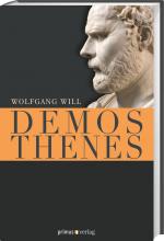 Cover-Bild Demosthenes