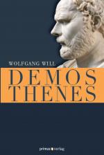 Cover-Bild Demosthenes