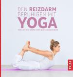 Cover-Bild Den Reizdarm beruhigen mit Yoga