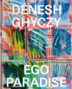 Cover-Bild Dénesh Ghyczy