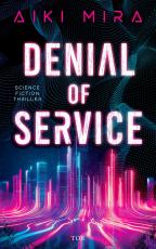 Cover-Bild Denial of Service