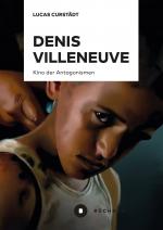 Cover-Bild Denis Villeneuve