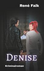 Cover-Bild Denise