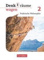 Cover-Bild Denk(t)räume wagen - Nordrhein-Westfalen - Band 2