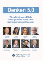 Cover-Bild Denken 5.0