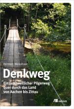 Cover-Bild Denkweg
