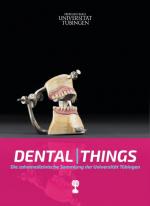 Cover-Bild Dental|Things