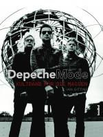 Cover-Bild Depeche Mode