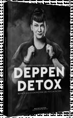 Cover-Bild Deppen-Detox