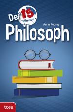 Cover-Bild Der 15-Minuten Philosoph