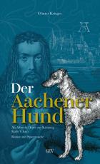 Cover-Bild Der Aachener Hund