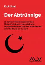 Cover-Bild Der Abtrünnige