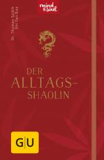 Cover-Bild Der Alltags-Shaolin