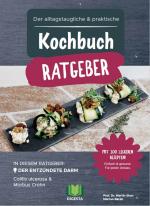 Cover-Bild Der alltagstaugliche & praktische Kochbuch Ratgeber