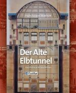 Cover-Bild Der Alte Elbtunnel