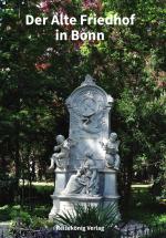 Cover-Bild Der Alte Friedhof in Bonn