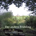 Cover-Bild Der andere Frühling