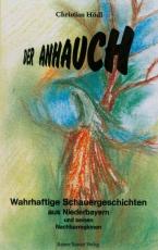 Cover-Bild Der Anhauch