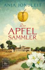 Cover-Bild Der Apfelsammler