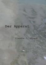 Cover-Bild Der Apparat
