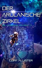 Cover-Bild Der Arulanische Zirkel
