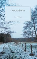 Cover-Bild Der Aufbruch