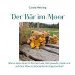 Cover-Bild Der Bär im Moor