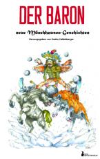 Cover-Bild Der Baron