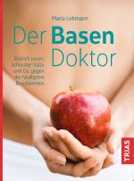 Cover-Bild Der Basen-Doktor