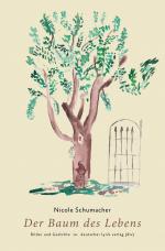 Cover-Bild Der Baum des Lebens