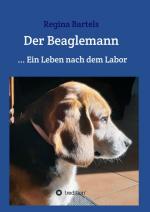 Cover-Bild Der Beaglemann