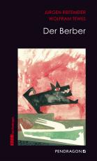 Cover-Bild Der Berber