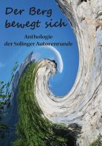 Cover-Bild Der Berg bewegt sich
