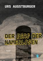 Cover-Bild Der Berg der Namenlosen