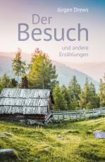Cover-Bild Der Besuch