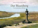 Cover-Bild Der Bisamberg