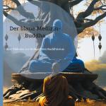 Cover-Bild Der blaue Medizin-Buddha