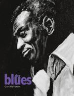 Cover-Bild Der Blues
