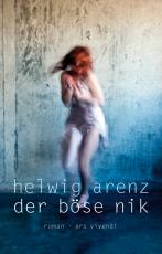 Cover-Bild Der böse Nik (eBook)