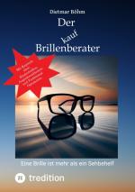 Cover-Bild Der Brillenberater