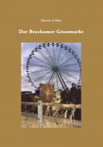 Cover-Bild Der Brockumer Grossmarkt
