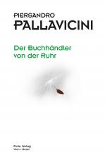 Cover-Bild Der Buchhändler von der Ruhr