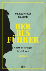 Cover-Bild Der Busführer