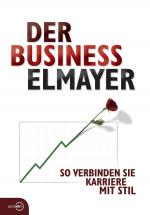 Cover-Bild Der Business Elmayer