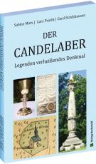Cover-Bild Der CANDELABER