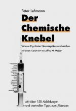 Cover-Bild Der chemische Knebel