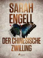 Cover-Bild Der chinesische Zwilling