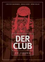 Cover-Bild Der Club