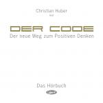 Cover-Bild Der Code (Hörbuch)